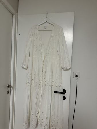 Mango Kleid Gr XL