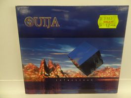 RecordCityJP CD OUIJA - Infectious GTN110420 Liquid Audio So
