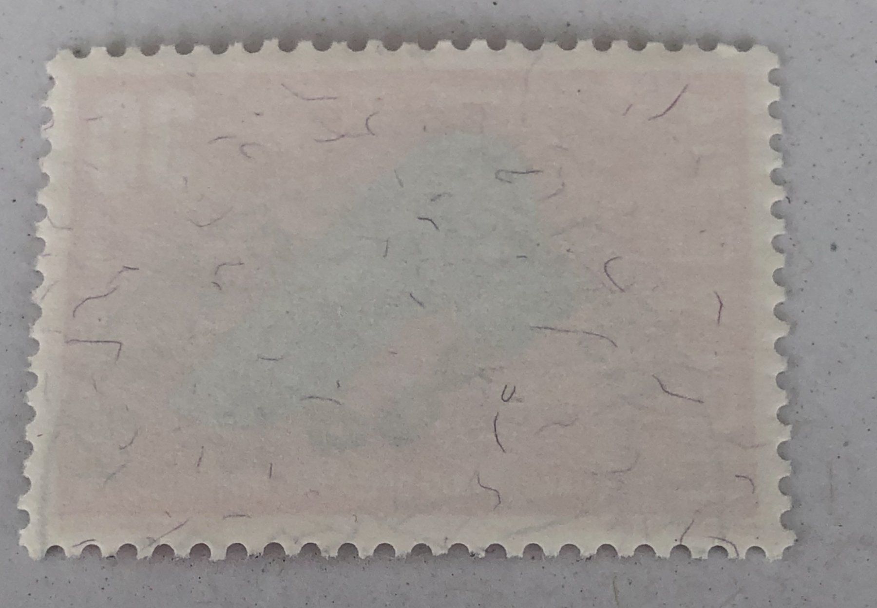 Tutti i francobolli: CH Briefmarken mit Gestempelt    – Usato da Aarau venduto da Billa007 1