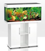 Aquarium Juwel Rio 180