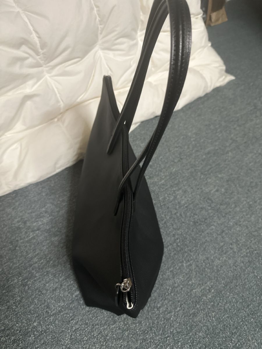 Lacoste Borse da donna: Shopper Lacoste neu/ Tasche klein – Nuovo (secondo la descrizione) da Baltschieder venduto da YmroBe 1