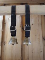 2 Glöggli