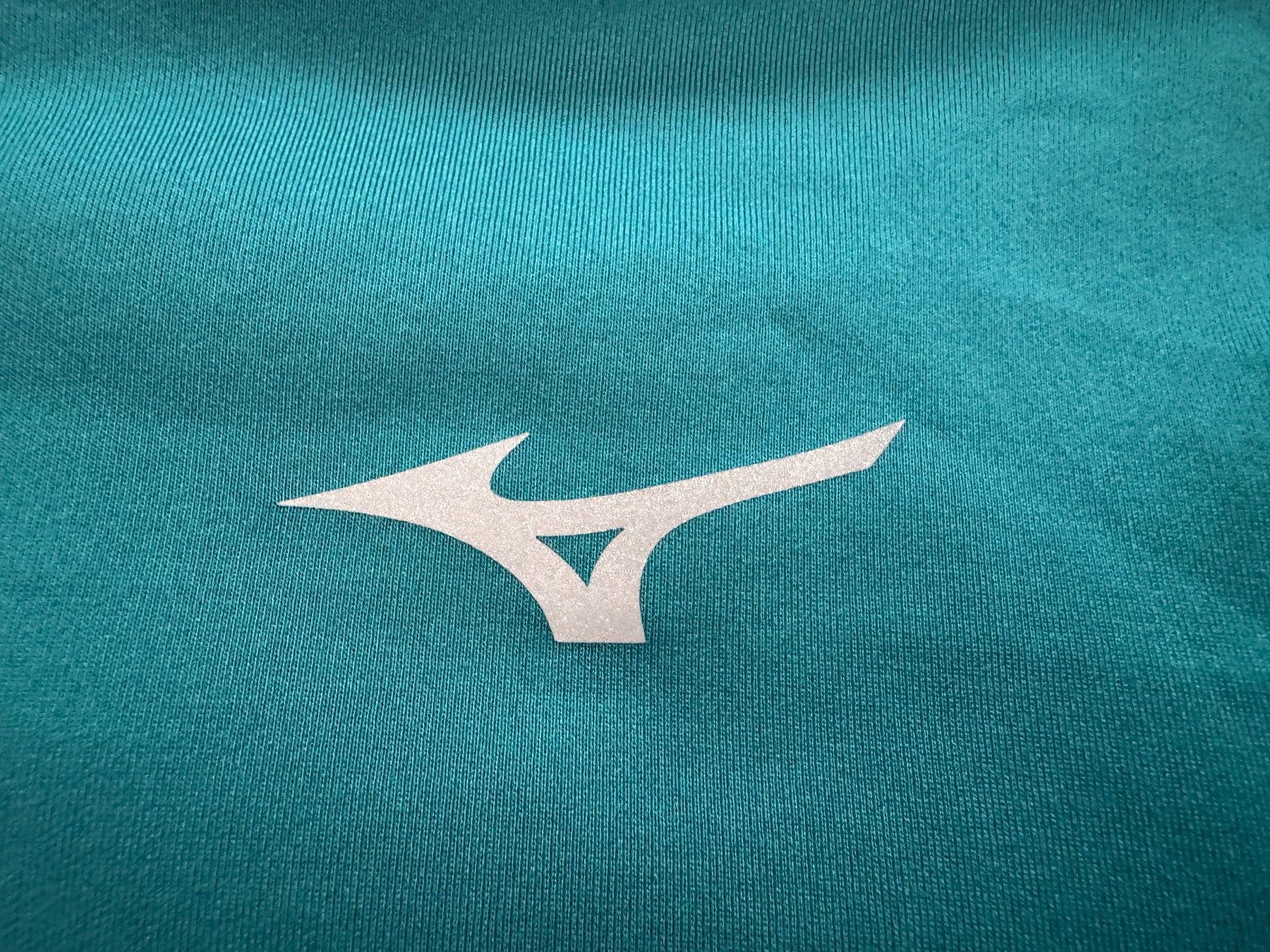 Mizuno Pullover & Sweatshirts: Mizuno Warmlite Half Zip pullover MEN Sz M – Gebraucht aus Neuchâtel von _Easy_to_Find_ 1