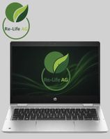 NEU OVP HP Pro x360 435 G10 Ryzen 5 16GB 512GB Touch