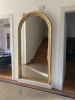 MONUMENTALER SPIEGEL, 215 x 120 cm, aus dem Geschäft DAY