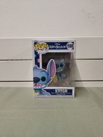 Funko POP! Lilo & Stitch 1500 - Stitch