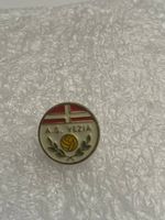 209. Pin - FC Vezia