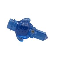 Trap (Water Jughead) - Skylanders Trap Team