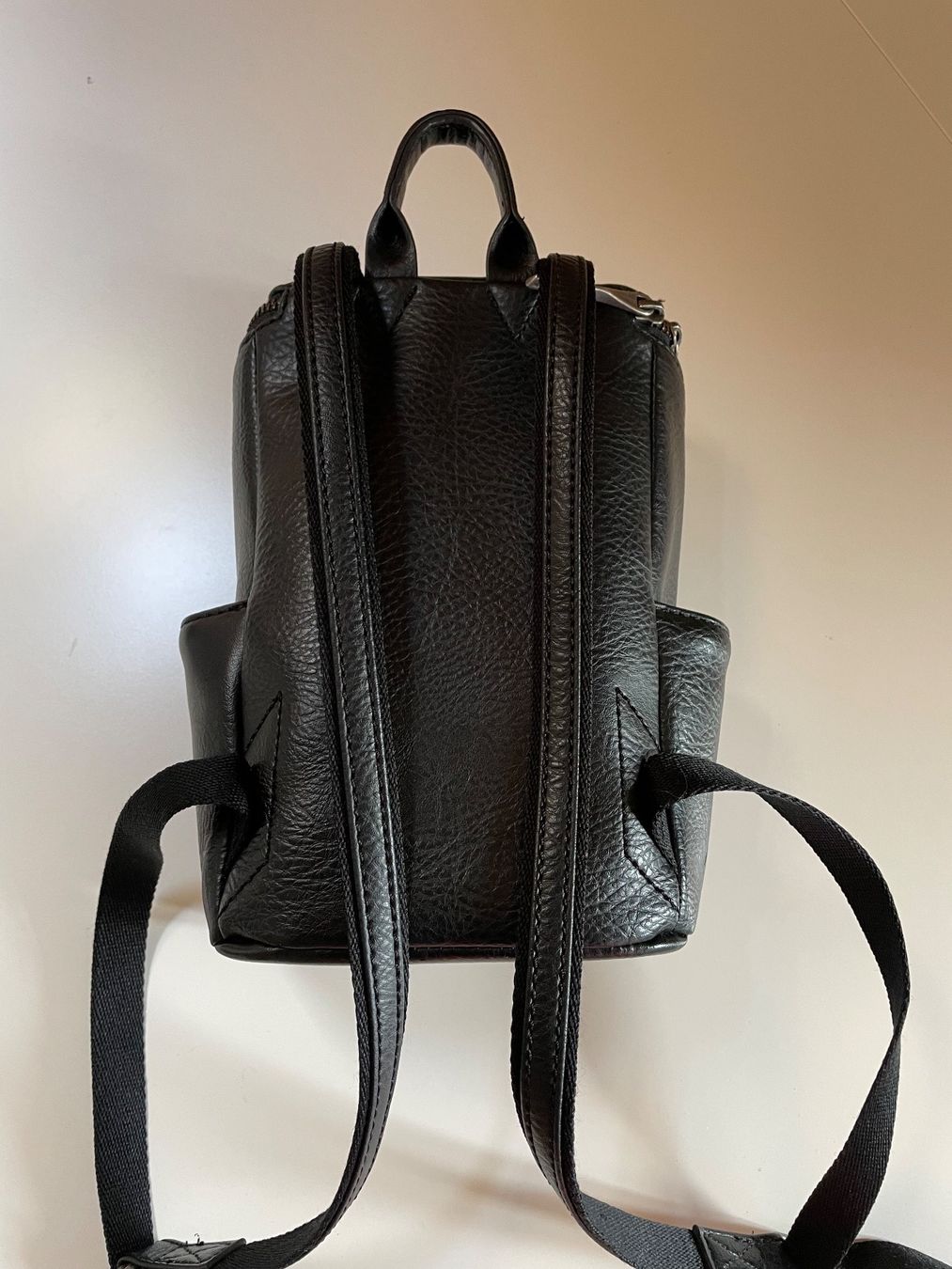 Zaini: Matt und Nat Rucksack mini – Usato da Nürensdorf venduto da linf 1