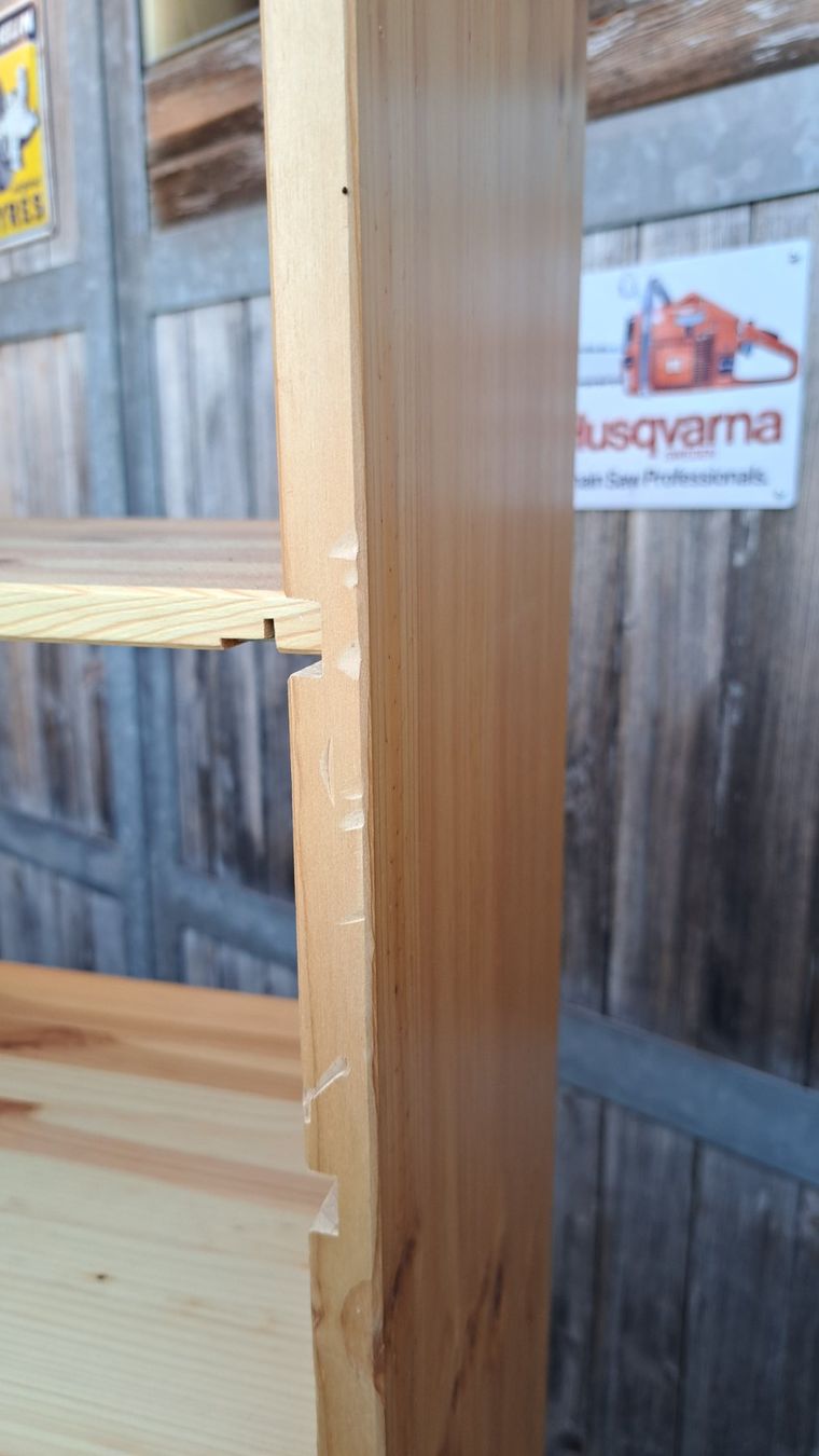 Ikea Scaffali: IKEA Regal TROFAST – Usato da Langenthal venduto da T.L. 2