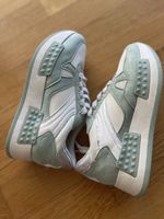 Schuhe Trendige Lora Ferres Sneaker Gr. 37