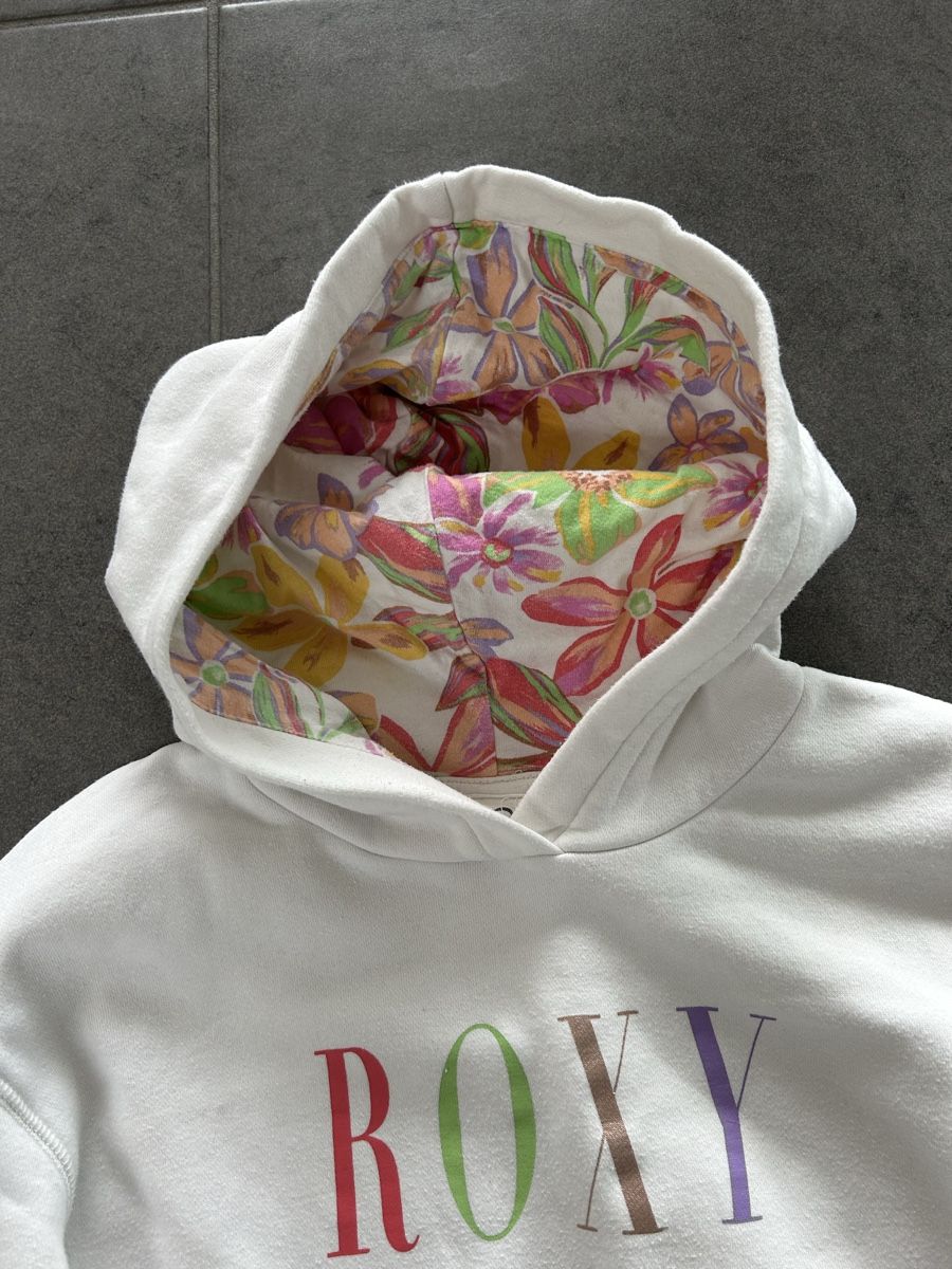 Roxy Maglioni & Felpe: Pulli von Roxy, Grösse 176 – Usato da Wohlen b. Bern venduto da Beppe99 1