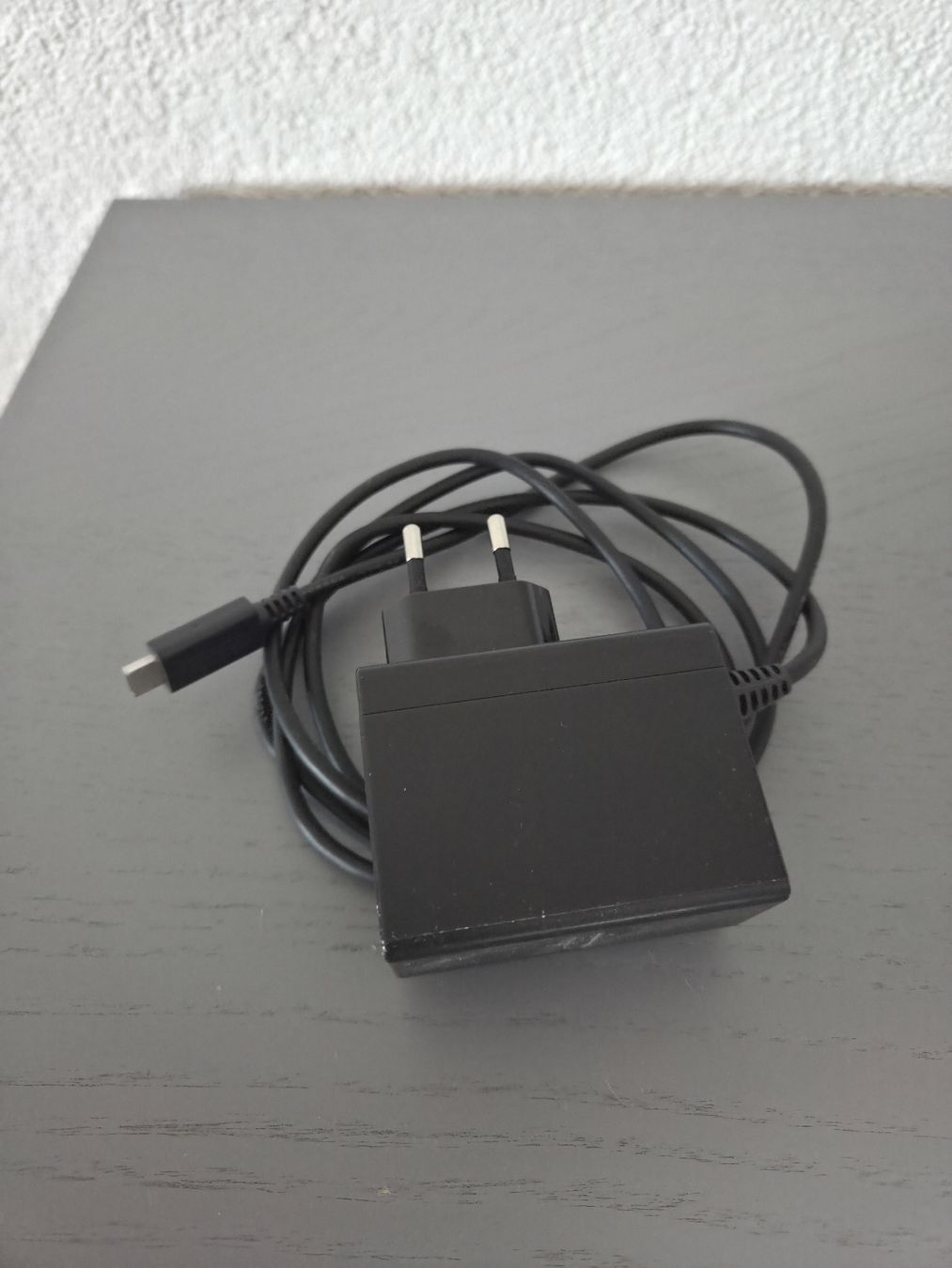 Nintendo Consoles: Nintendo switch oled + Mario party  – Neuf (Voir description) à Estavayer-le-Lac par mat_7r9g 4
