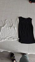 Shirts, S