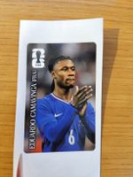 Panini WM 2026 -Coca Cola- 
