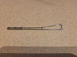 Märklin Fahrdraht 7014