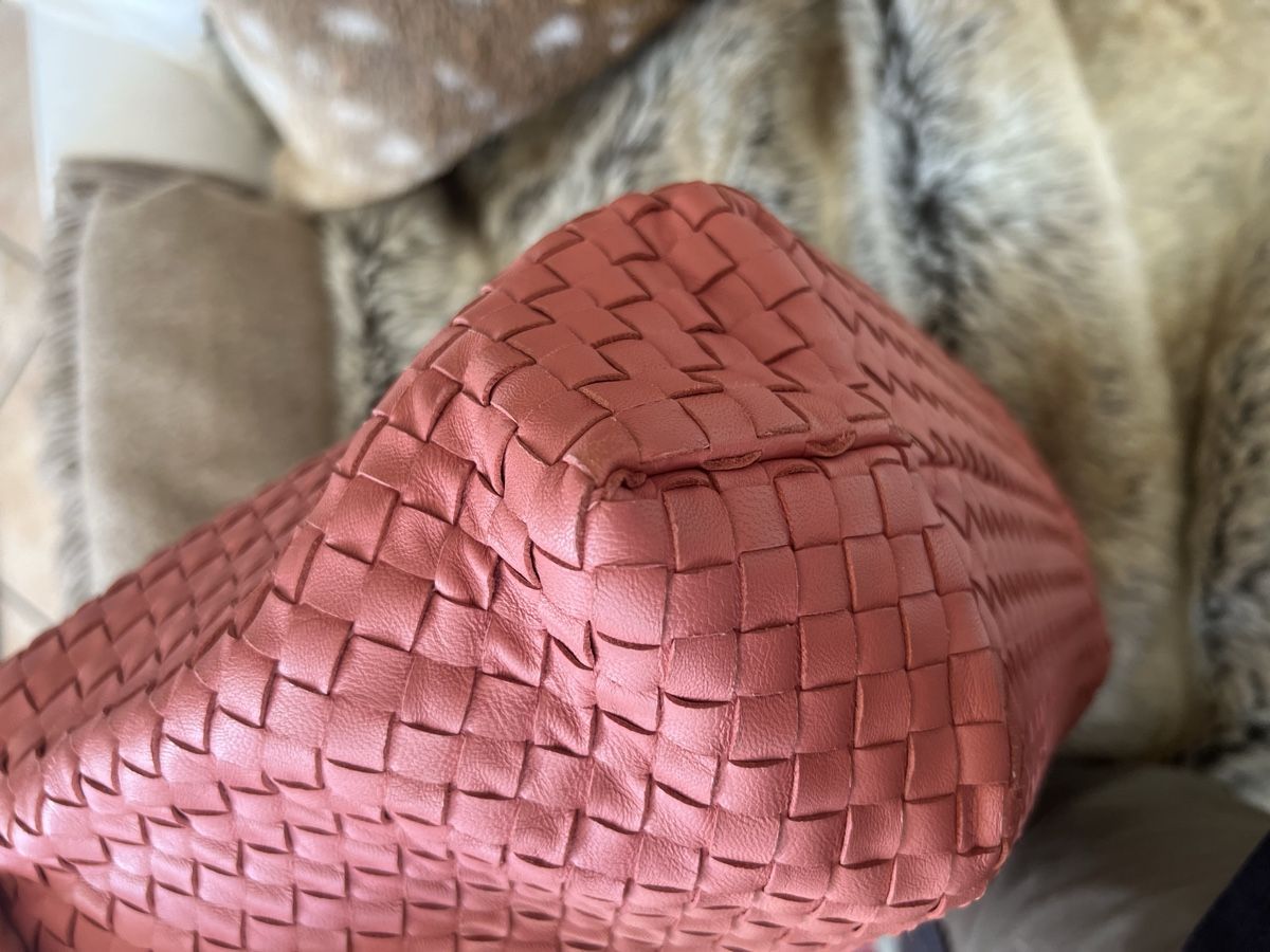 Bottega Veneta Borse da donna: Wunderschöne Bottega Veneta Capri Tasche – Nuovo (secondo la descrizione) da Horgen venduto da Baroseda 3