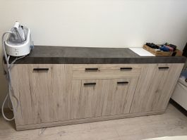 Kommode ab 1.-