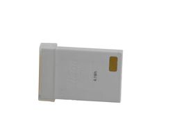 NIKON Akku EN-EL5 Batterie