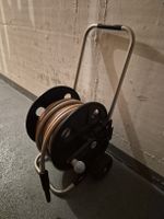 Claber Schlauchwagen