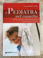 Il pediatra nel cassetto