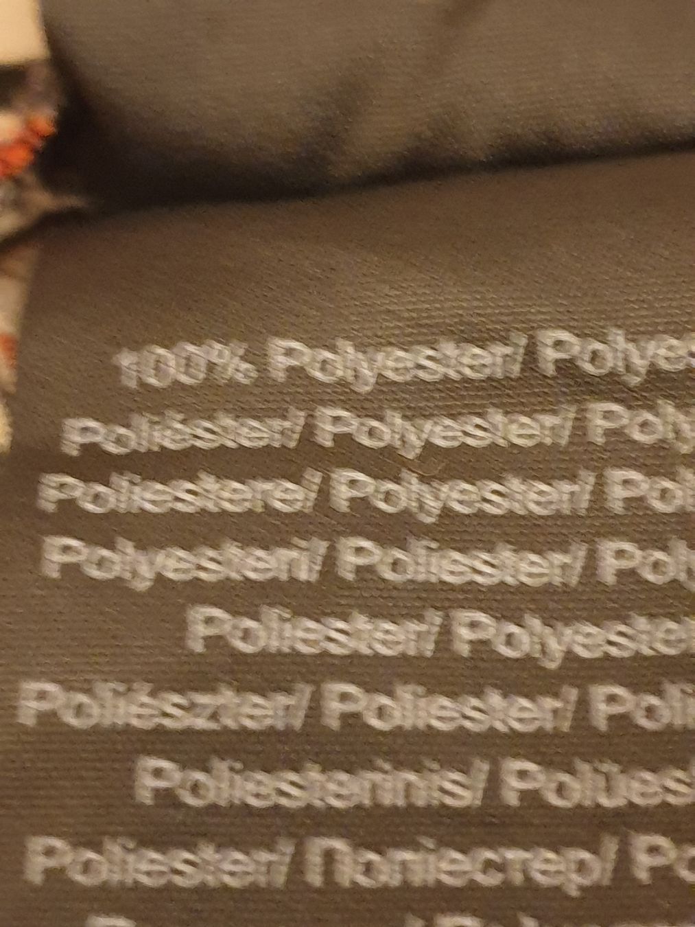 Comma Tops: Blouse M, fermeture éclair, excellent état – Gebraucht aus Neuchâtel von Verenas12 6