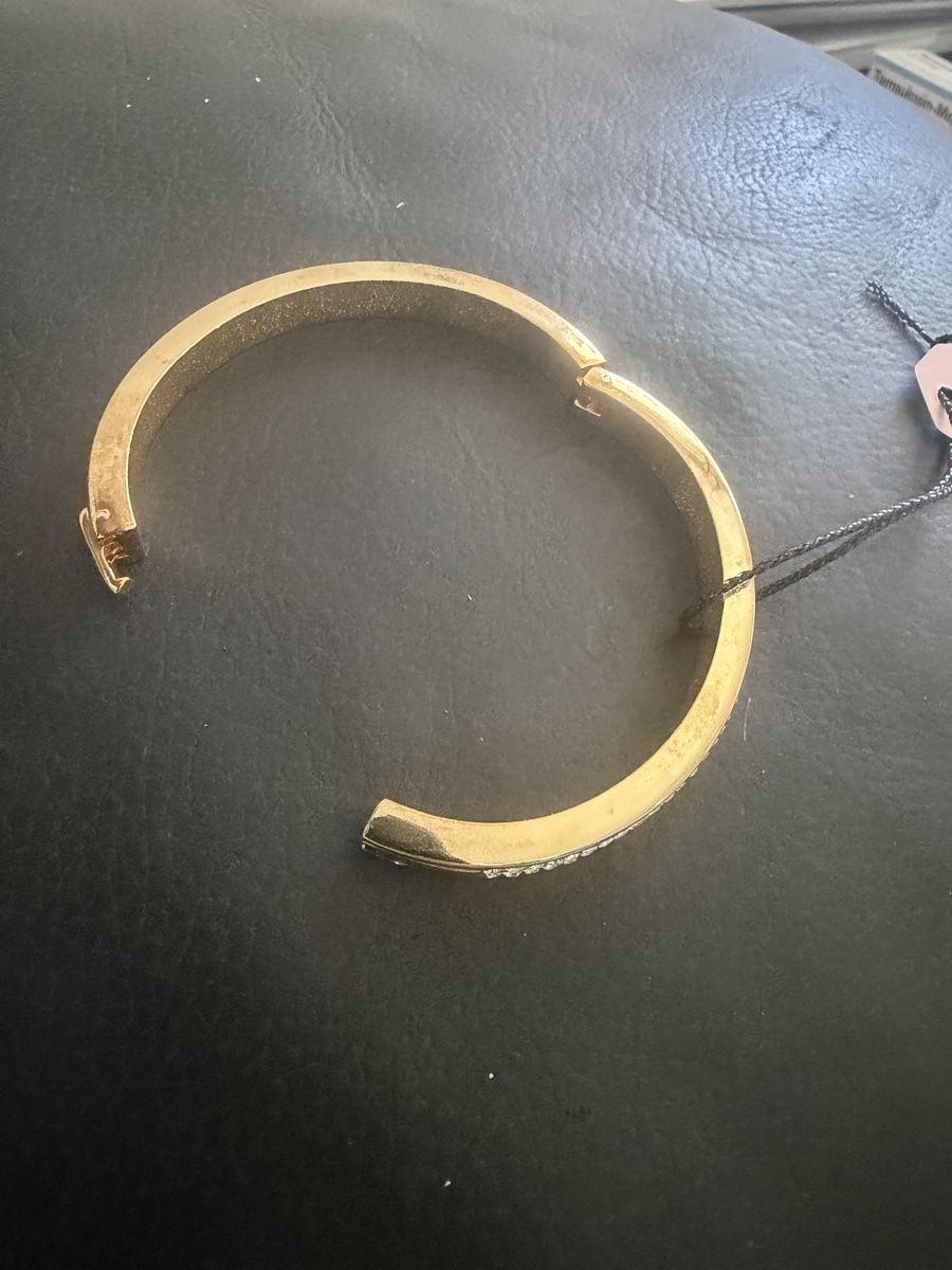 Bracelets:  ARMREIF – D'occasion à Baden par noli.r 4