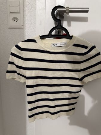 top zara 