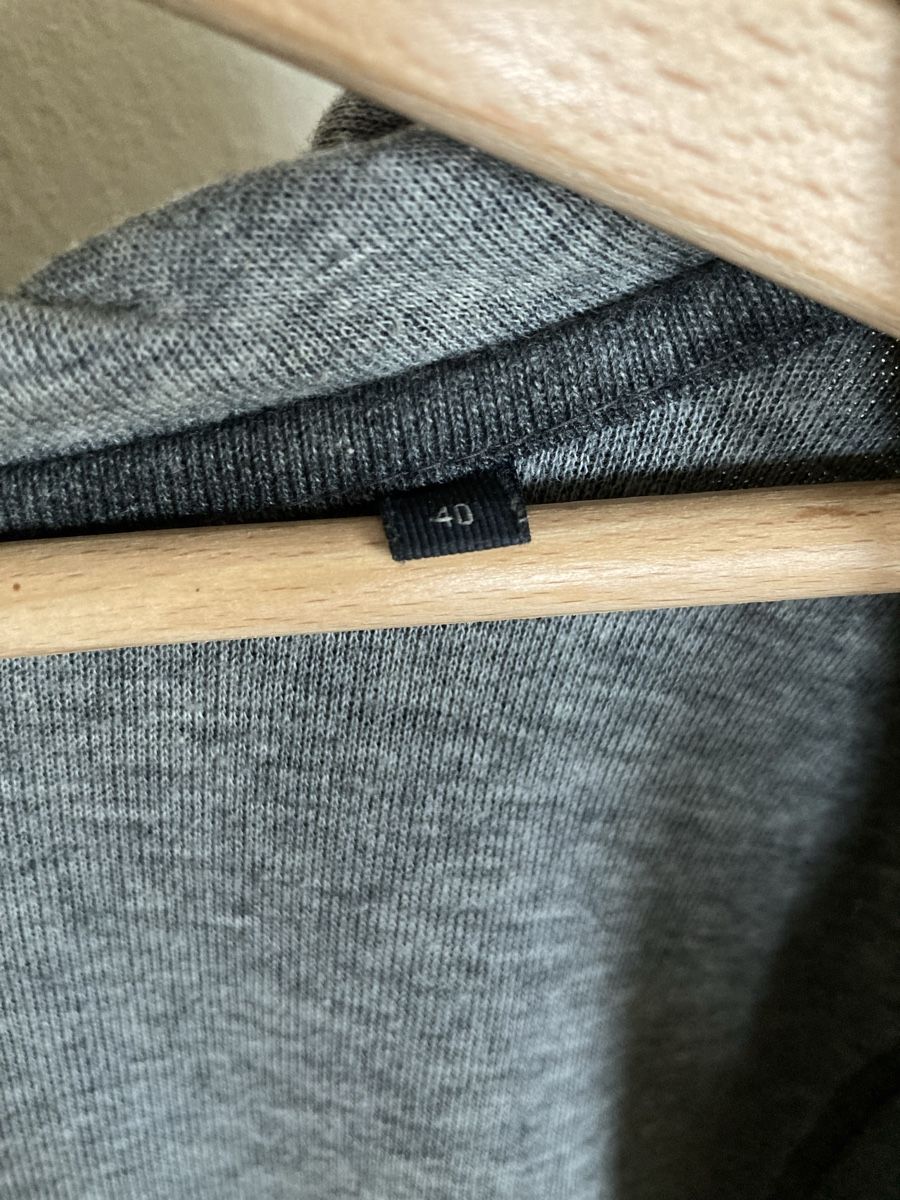 Marc O'Polo Jacken: Cardigan Marc o polo 40 – Gebraucht aus Wil SG von Chrissy07 2