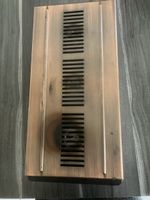 Rechaud Wärmehalter