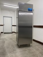 Gastro Kühlschrank 