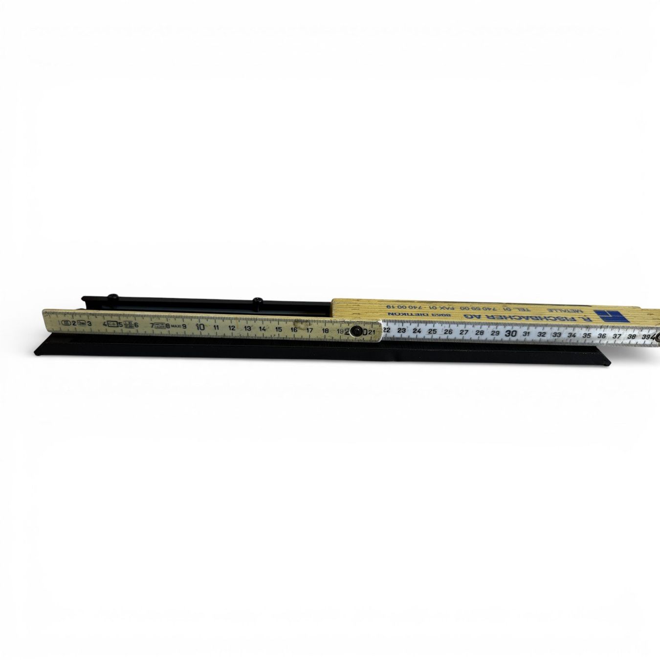 Altri accessori: Zubehör Rack Einbau (L662) – Nuovo (secondo la descrizione) da Däniken SO venduto da Profog1 3