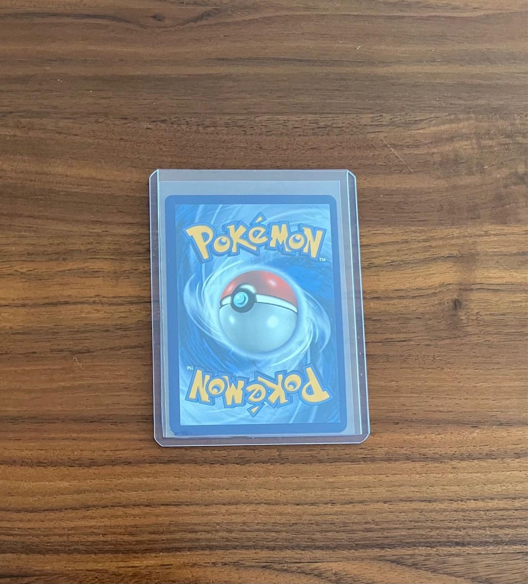 Pokémon Cartes à collectionner: Pokemon Nachtara Vmax – Neuf (Voir description) à Zug par Haegito 1