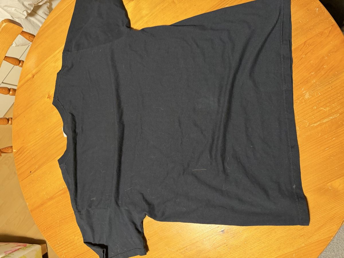 T-shirt: Toyota tshirt vintage  – Nuovo (secondo la descrizione) da Zürich venduto da papaplatte 3
