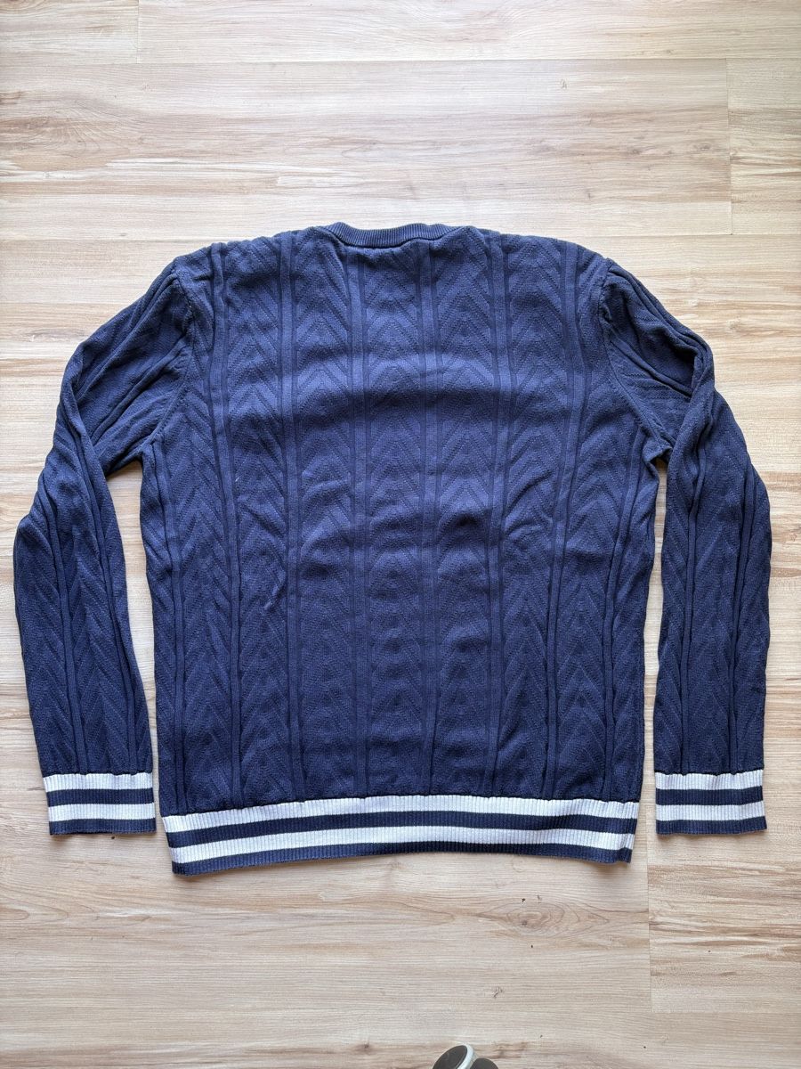 US Polo Maglioni & Felpe: US Polo ASSN Pullover – Usato da Wigoltingen venduto da _vntg_ 3