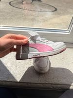 Puma Sneaker Gr.32