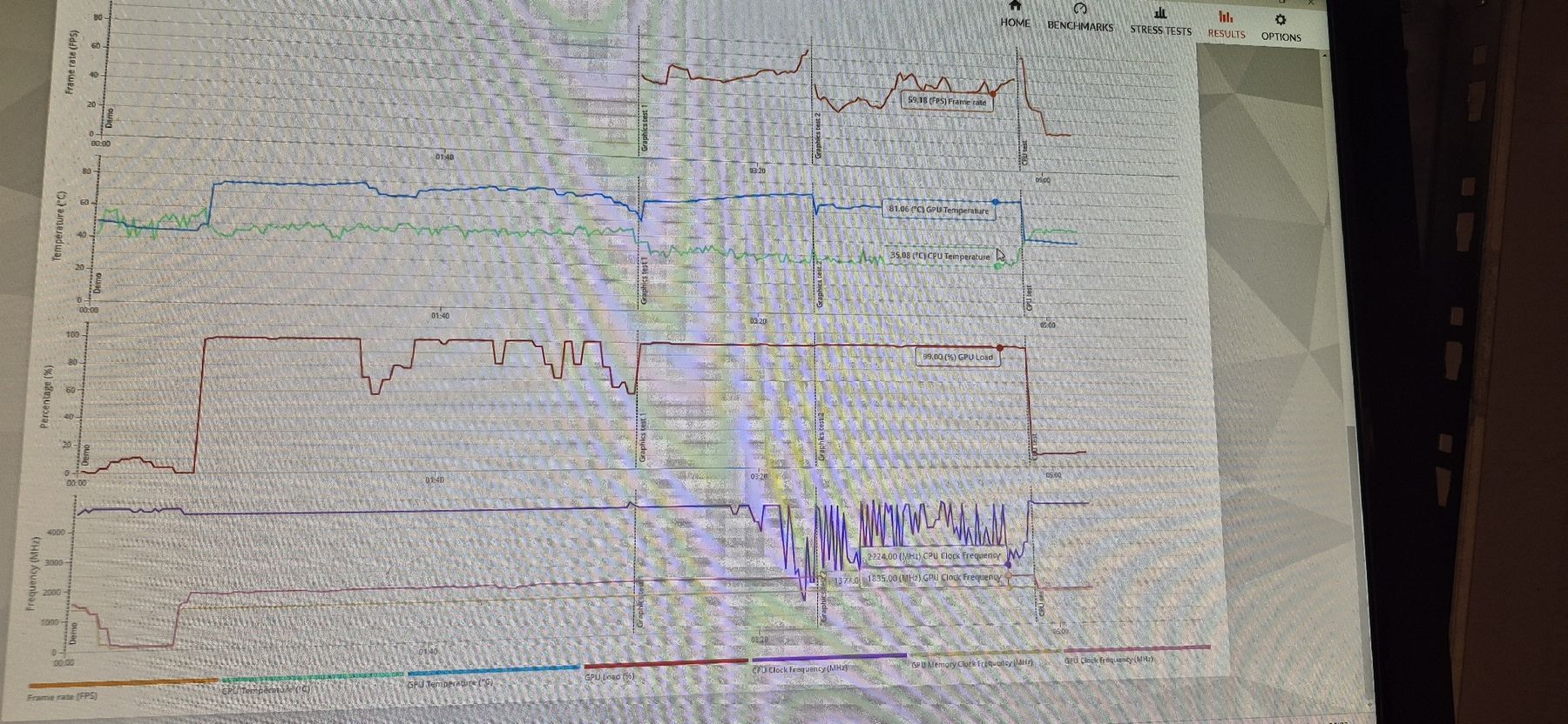 Intel PC: Pc – Usato da Büron venduto da ele_gwr9 5