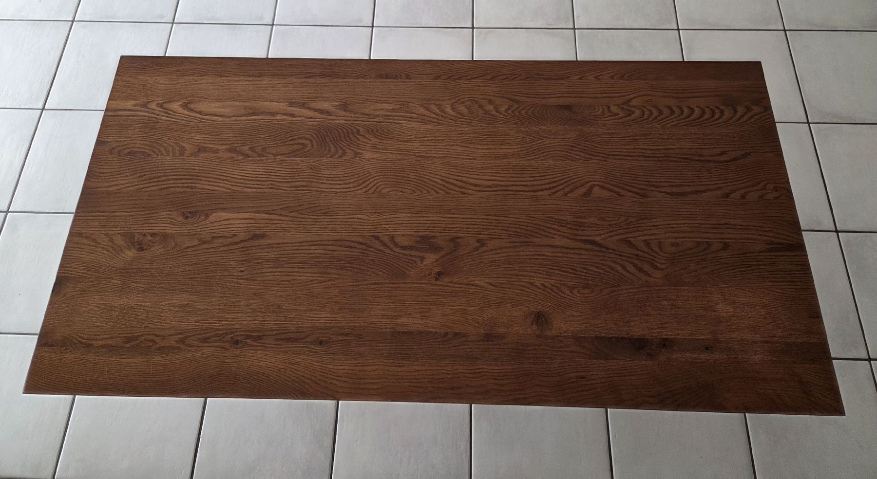 Tables: Couchtisch – D'occasion à Pratteln par rolf4133 2