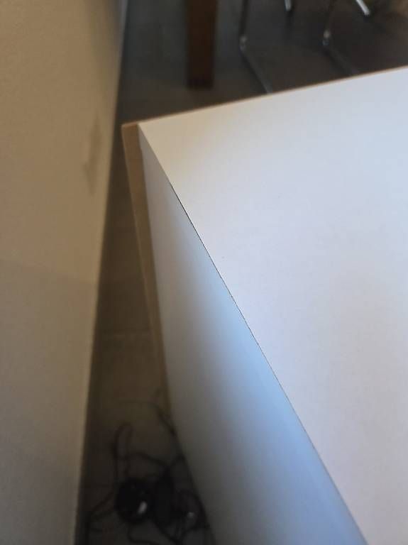 TV Möbel: TV Möbel mit LED – Gebraucht aus Süderen von naeedii 2