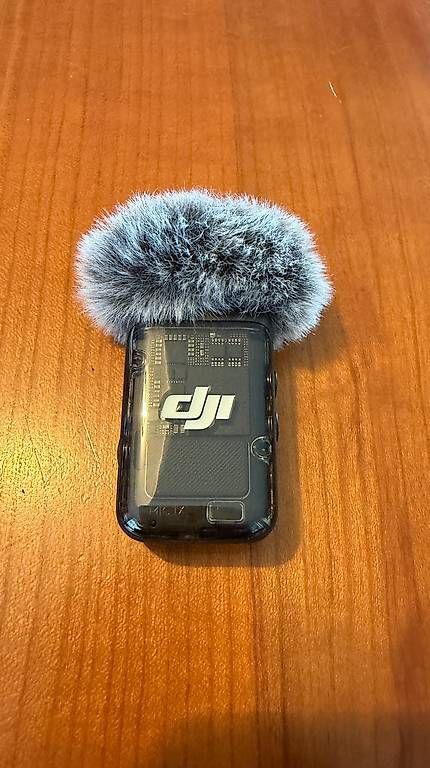 Videocamere: DJI Osmo Pocket 3 Creator Combo, comme neuf – Nuovo e nell'imballaggio originale da Denges venduto da mat_t6nr 3
