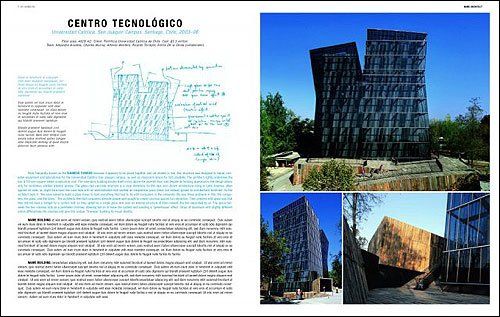 Libri: Architecture Now! 6 – Usato da Neuchâtel venduto da Dualseele 1