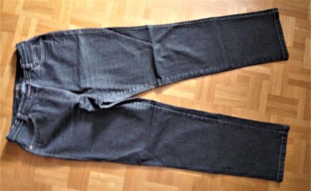Jean schwarz