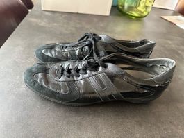 Hogan Sneakers 39.5