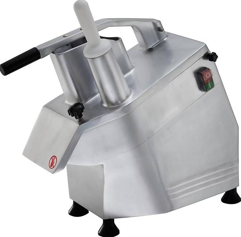 Elettrodomestici da cucina: Gemüseschneider Eco von Gastro Hero – Usato da Lätti venduto da saendae