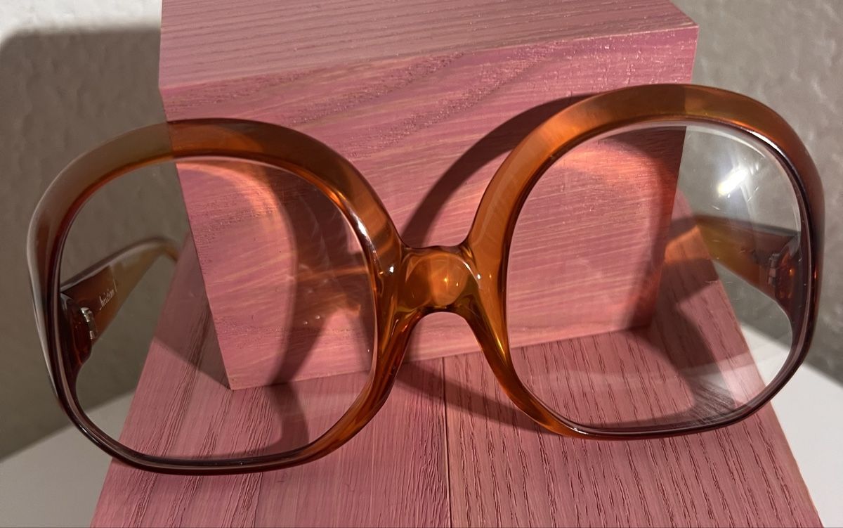 Dior Occhiali & Lenti: Lunettes de soleil Christian Dior – Usato da St-Pierre-Clages venduto da ste_xk6p