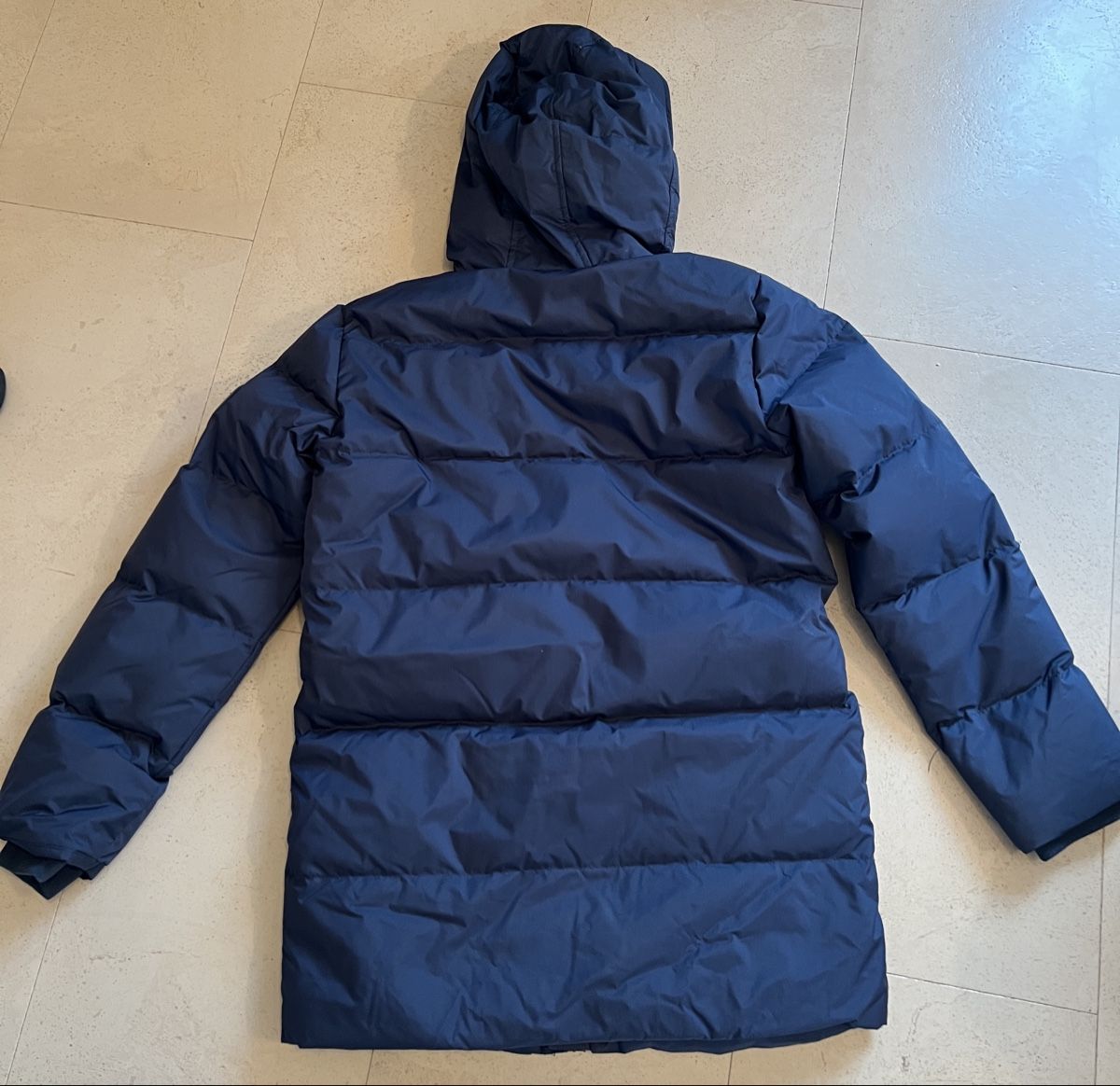 Giacche & Cappotti: Winterjacke – Nuovo (secondo la descrizione) da Büttikon AG venduto da Jahacymipa.01 2