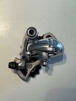 Dérailleur arrière Shimano Ultegra RD-6600 - Neuf