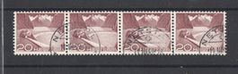 timbres ordinaires