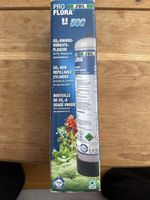 JBL ProFlora U 500 CO2 Zylinder neu