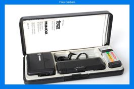 Minox EC Exclusive